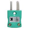 Соединитель термопары K LR9691