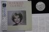 LP Record ROSEMARY CLOONEY - With Love ICJ80198 CONCORD JAZZ 1981 Japan Obi Jazz Used