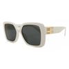 Miu Miu Mu10ys 1425s0 Women Sunglasses