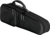 KC Ukulele Semi Hard Case for Soprano SH-UKS