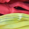 Yimadangxian Flexible Round Lifting Sling