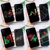 Торговля Инвестиции Форекс Фондовый рынок Чехол Для Samsung Galaxy A54 A34 A52 A32 A22 A12 A13 A14 A23 A33 A53 A73 A51 A71 Чехол