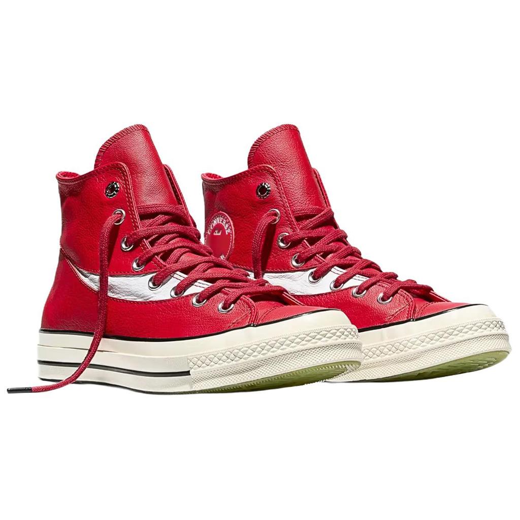 Converse x Coca-Cola Chuck 70 sneakers A17888C