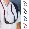 Glasses Strap Sunglasses Eyeglass Chain String Holder For Men Lanyard Women. J5H7
