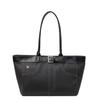 Large Capacity Tote Bag New Fashion Shoulder Bag