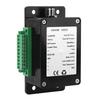 Для конвертерной коробки NMEA 2000 до 13 датчиков IP67 Водонепроницаемый DC 9-32 В для морских лодок яхт