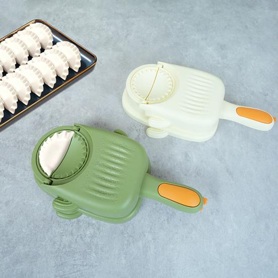 Шкурка для пельменей и пельмени DIY Инструмент для изготовления чеснока Точильщик 3-в-1 Гаджеты
