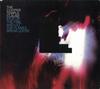 CD COOPER TEMPLE CLAUSE Kick Up The Fire And Let The Flame 82876595732 RCA 2003 США Рок Б/у