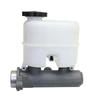 Brake Master Cylinder For Cadillac For Escalade For Chevrolet Avalanche 1500 For Chevrolet For Silverado 1500 1999-2002