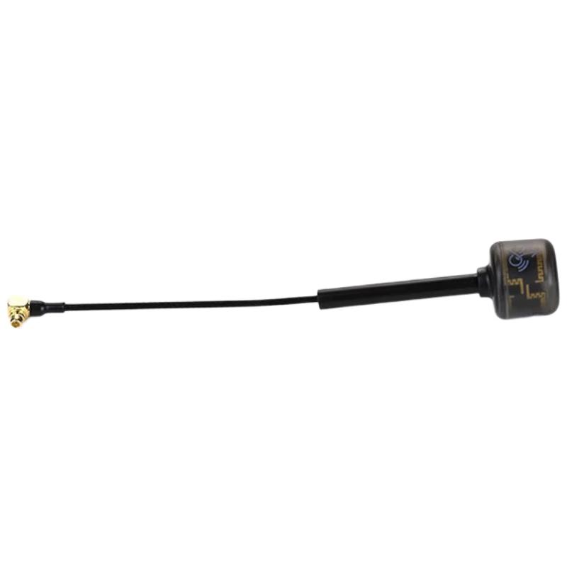 RUSHFPV Cherry 2 4.9G FPV Drone Antenna