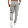 Original Penguin Mens Pete Fleece Jogging Bottoms