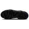Nike Кроссовки для бега Air VaporMax 2023 Flyknit Triple Black DV1678-003