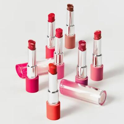 Помада Nowear Balming Glow 3 г (10 вариантов)