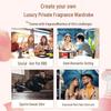 Зубная щетка Saky Gum Care с широкой головкой, семейная упаковка (6 кистей)