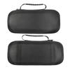 Anti-scratch Travel Case Carrying Casefor M27 GameConsole  Portal Protective Case Handbag Portal Handheld Game Console