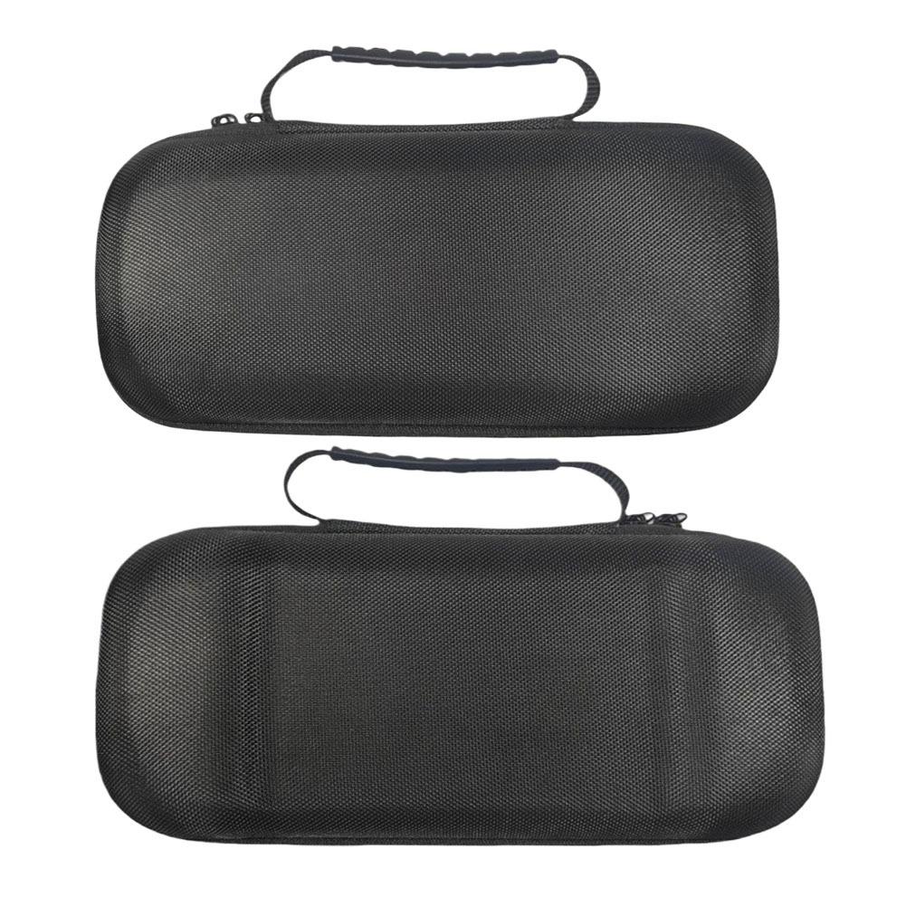 Anti-scratch Travel Case Carrying Casefor M27 GameConsole  Portal Protective Case Handbag Portal Handheld Game Console