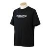 Streetwear Prime Flex Black M [Mazume] T-shirt