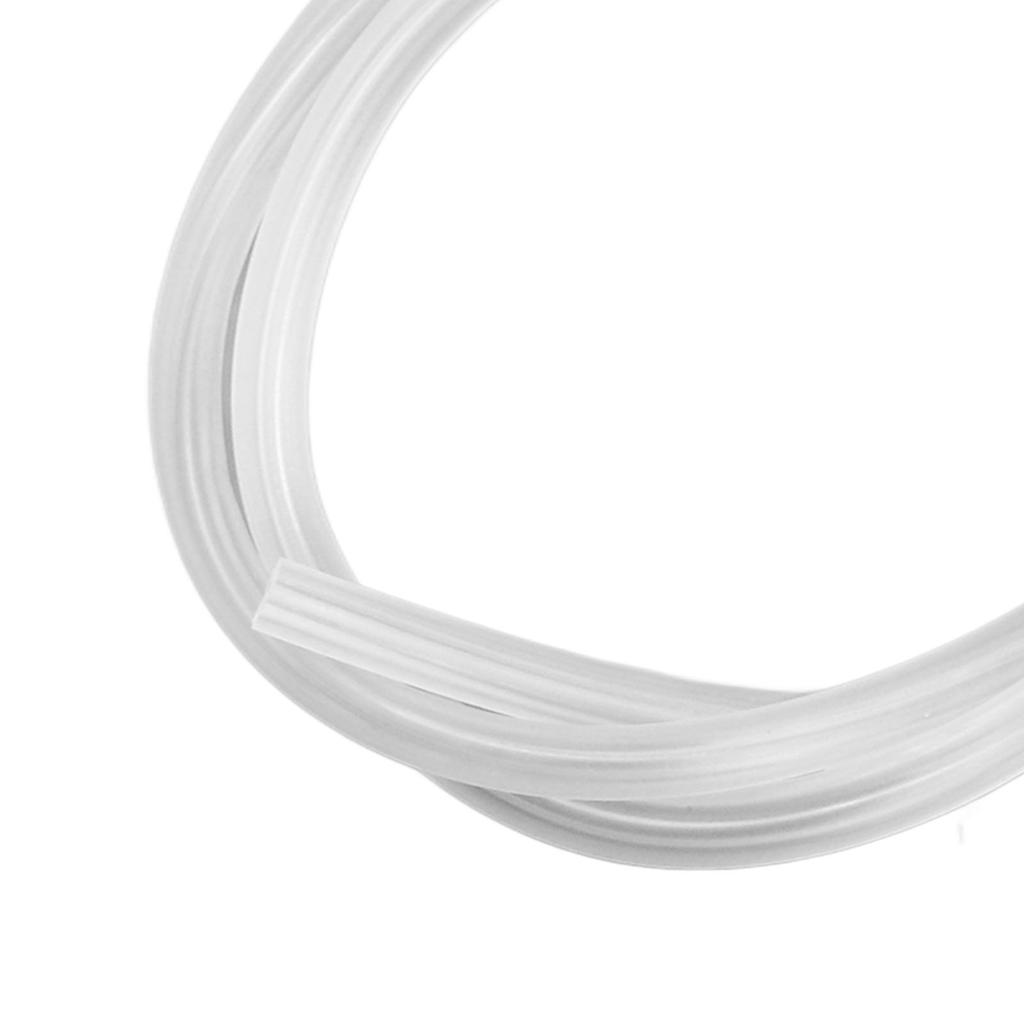 Тренажер для мышц полости рта Swallow Профессиональный силиконовый тренажер для мышц языка при дисфагии для мужчин и женщин