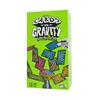 Cards Gravity Board Game Cards X Gravity Balance Game Official Japanese Product Vs. [New Type]