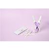 Surearly Digital Pregnancy Test M 7 Pieces (Heart Pregnancy Test)