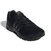 adidas Equipment 10 Retro Trend прочные повседневные кроссовки с низким верхом унисекс кроссовки черные GZ0315