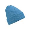 Beechfield Color Pop Beanie
