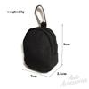 BJYL6 Car Key Wallet Credit Card Documents Mini Key Bag For Lexus RX350 IS250 IS350 GX460 ES350 GS350 GX470 IS300 NX300 ES250 ES NX IS