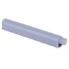 Cabinet Door Damper Latch Push To Open System Buffer for Cupboard Closet Home HardwareGray L