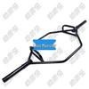 Xiongshiguai Multi-Purpose Hex Barbell