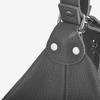 TWB-DOL-17-C.GRAY N Women' bag/backpack 2in1 ALEXA +CERTIFICATE