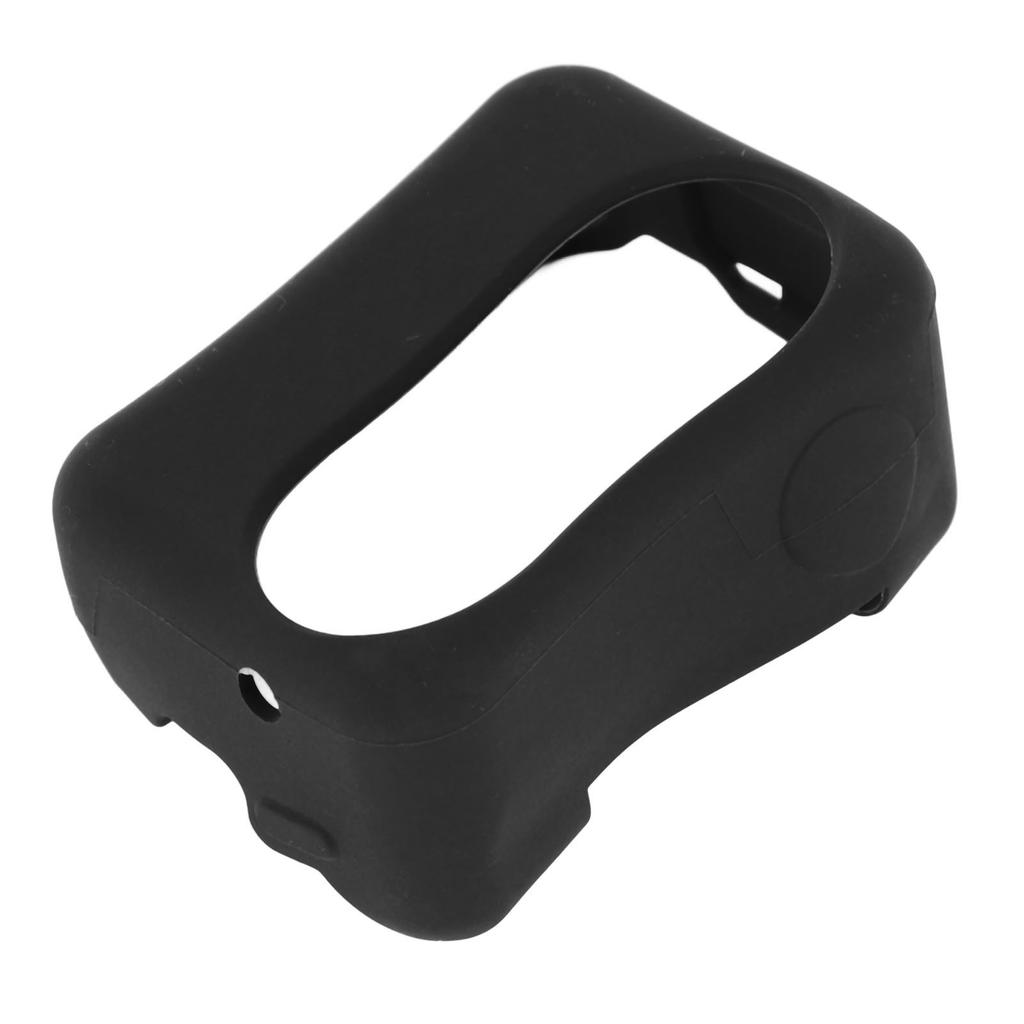 Силиконовый защитный чехол для камеры в форме большого пальца Профессиональная защита от ударов и царапин Камера