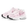 Nike Air Max Fusion Амортизация Устойчивость к истиранию Дышащие Нескользящие Низкие Беговые кроссовки Женские Розовые CJ1671-100(TeamS2-S-BOX)