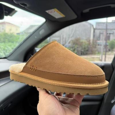 Женская обувь – Женские домашние тапочки