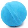 2x Blueberry Bath Bomb Jumbo 180g