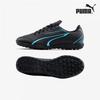 Galleria Puma Vitoria Tt Early Soccer Club Futsal Shoes 10748405
