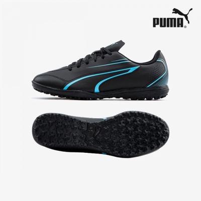 Galleria Puma Vitoria Tt Early футбольный клуб футзальные кроссовки 10748405