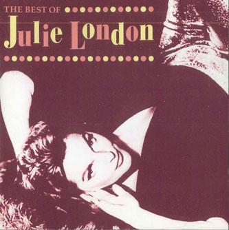 Музыкальные альбомы – CD-записи