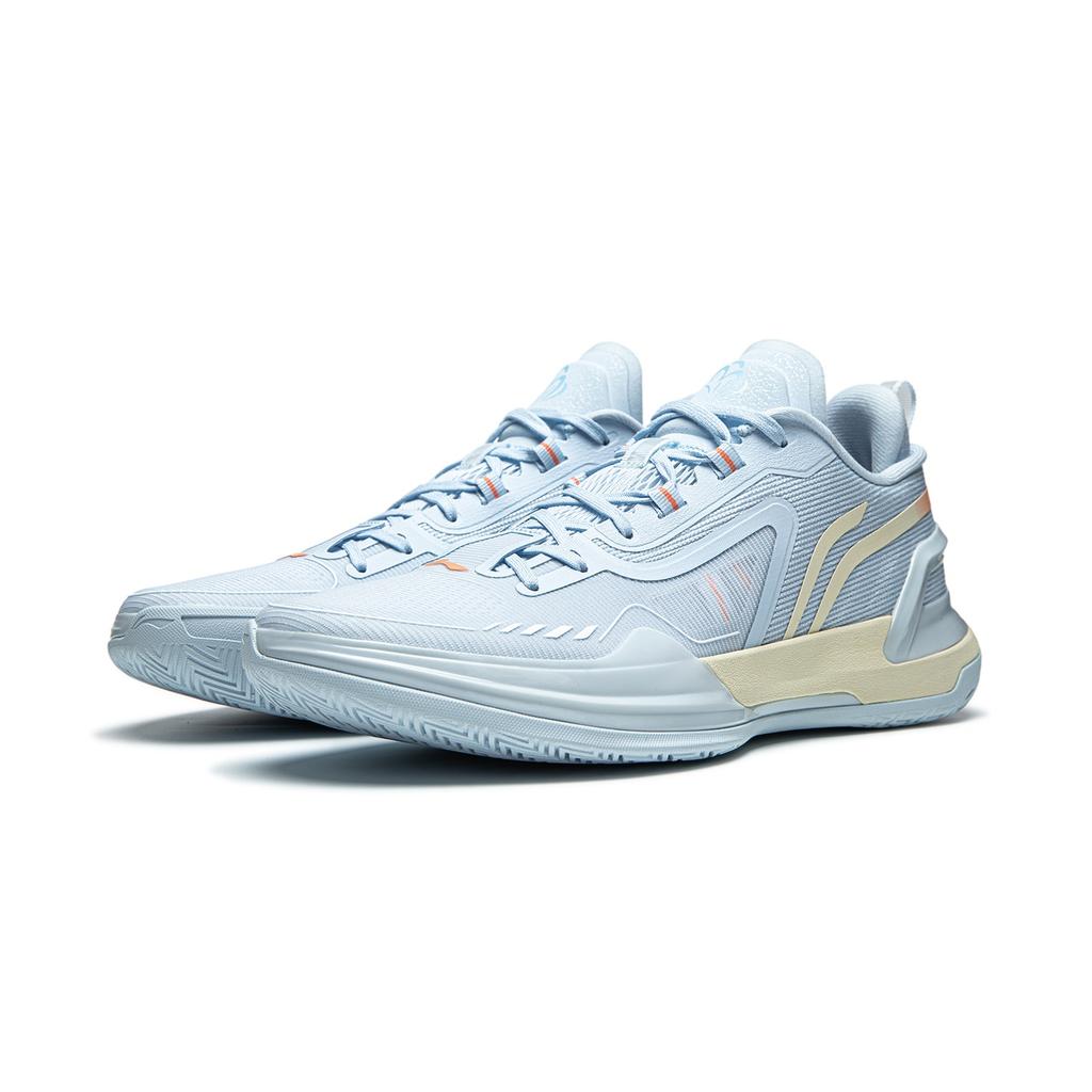 Li-Ning LiRen - Ассасин 1 'Лед' Мужской ABPU021-4