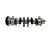 Cummins ISB8.3 Crankshaft 3965006/3965008/3917320/3974538