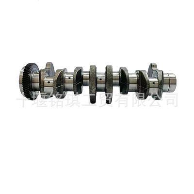 Японские коленчатые валы RF10 с заостренным концом 12200-97506/12200-97567