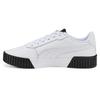 Puma Carina 2.0 кроссовки
