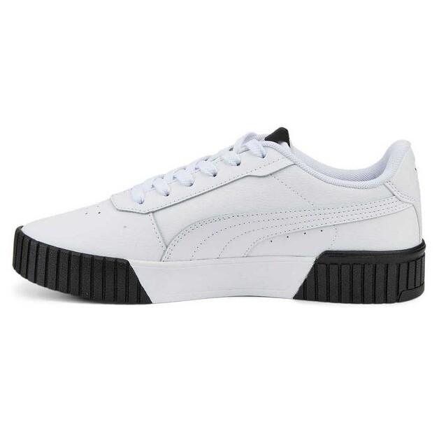 Puma Carina 2.0 кроссовки