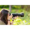 Tamron 150-500mm F5-6.7 Di III VC VXD for Sony E Mount (Model A057)