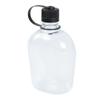 Bush Craft Canteen Bottle 05-02-bush-0001