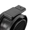 Mass Air Flow Meter Sensor For Mercedes-Benz W203 W211 C209 5WK9638