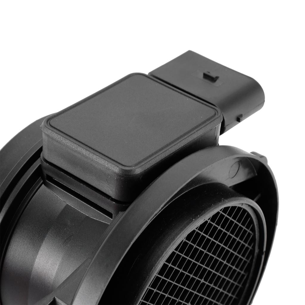 Mass Air Flow Meter Sensor For Mercedes-Benz W203 W211 C209 5WK9638