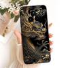 Чехол для Realme 14 Pro 14Pro+ Чехол Кролик Силиконовый Мягкий Задний Чехол Для Realme14 Pro Plus RMX5051 Чехол для Телефона Защитный Чехол