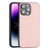 Чехол для телефона из искусственной кожи для iPhone 12 12Pro 12ProMax 11ProMax 11Pro XSMax XR XS 8Plus 7Plus SE 13Pro 14Pro 15Pro 16Pro