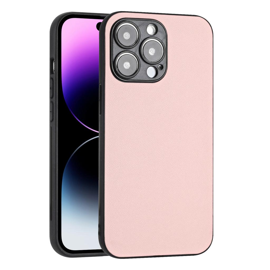 Чехол для телефона из искусственной кожи для iPhone 12 12Pro 12ProMax 11ProMax 11Pro XSMax XR XS 8Plus 7Plus SE 13Pro 14Pro 15Pro 16Pro