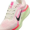 NIKE Men's Running Shoes, Shock-Absorbing Breathable, WINFLO 11 Sneakers